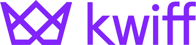 kwiff